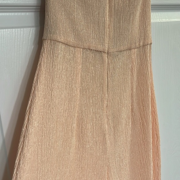 REVOLVE Rumer the Label Amara Jumpsuit size small - Picture 12 of 14